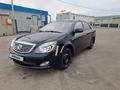 Geely SC7 2013 года за 2 600 000 тг. в Атырау – фото 2