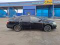 Geely SC7 2013 года за 2 600 000 тг. в Атырау – фото 8