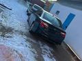 Toyota Camry 2013 года за 8 300 000 тг. в Кызылорда – фото 8