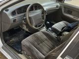 Hyundai Sonata 1998 годаfor1 100 000 тг. в Тараз – фото 5