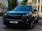 Toyota Highlander 2021 года за 23 000 000 тг. в Алматы