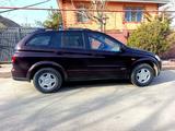 SsangYong Kyron 2008 года за 5 500 000 тг. в Кордай – фото 3