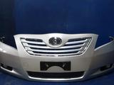 Бампер передний Toyota Camry 40for100 000 тг. в Усть-Каменогорск