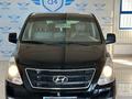 Hyundai Starex 2019 годаүшін11 200 000 тг. в Алматы – фото 2