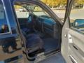 Jeep Liberty 2002 годаfor4 300 000 тг. в Костанай – фото 5