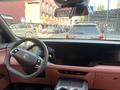Changan CS75 Plus 2026 года за 10 700 000 тг. в Алматы – фото 7