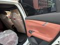 Changan CS75 Plus 2026 года за 10 700 000 тг. в Алматы – фото 11