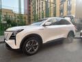 Changan CS75 Plus 2026 года за 10 700 000 тг. в Алматы – фото 3