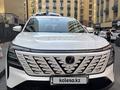 Changan CS75 Plus 2026 года за 10 700 000 тг. в Алматы – фото 4