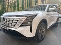 Changan CS75 Plus 2026 года за 10 700 000 тг. в Алматы – фото 2
