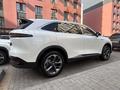 Changan CS75 Plus 2026 года за 10 700 000 тг. в Алматы – фото 8