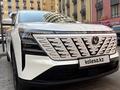 Changan CS75 Plus 2026 года за 10 700 000 тг. в Алматы – фото 5