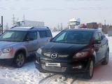 Mazda CX-7 2007 годаүшін5 000 000 тг. в Караганда – фото 2