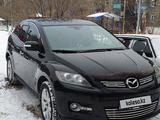 Mazda CX-7 2007 года за 5 000 000 тг. в Караганда – фото 2