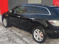 Mazda CX-7 2007 годаүшін5 000 000 тг. в Караганда