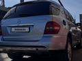 Mercedes-Benz ML 350 2006 года за 6 900 000 тг. в Павлодар – фото 6