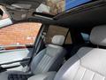 Mercedes-Benz ML 350 2006 года за 6 900 000 тг. в Павлодар – фото 9