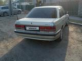 Mazda 626 1988 года за 650 000 тг. в Алматы – фото 3