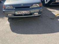 ВАЗ (Lada) 2114 2010 годаfor1 200 000 тг. в Тараз