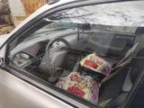 Mazda 626 1994 года за 700 000 тг. в Шымкент – фото 3