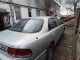 Mazda 626 1994 года за 700 000 тг. в Шымкент – фото 5