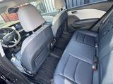 Chevrolet Monza 2023 года за 6 200 000 тг. в Алматы – фото 3
