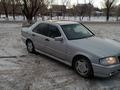 Mercedes-Benz C 180 1993 годаfor2 000 000 тг. в Экибастуз – фото 4