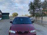 Honda Shuttle 1995 годаfor2 272 308 тг. в Кызылорда – фото 4