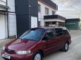 Honda Shuttle 1995 годаfor2 272 308 тг. в Кызылорда – фото 3