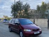 Honda Shuttle 1995 годаfor2 272 308 тг. в Кызылорда