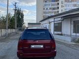 Honda Shuttle 1995 годаfor2 272 308 тг. в Кызылорда – фото 5