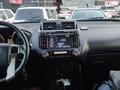 Toyota Land Cruiser Prado 2014 года за 22 600 000 тг. в Астана – фото 33