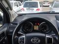 Toyota Land Cruiser Prado 2014 годаүшін22 600 000 тг. в Астана – фото 38