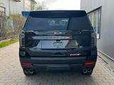 Chevrolet Tahoe RST 2025 года за 67 900 000 тг. в Алматы – фото 5