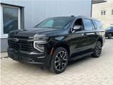 Chevrolet Tahoe RST 2025 года за 67 900 000 тг. в Алматы