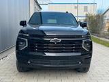 Chevrolet Tahoe RST 2025 года за 67 900 000 тг. в Алматы – фото 2