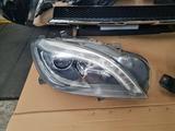 Фары w166 за 1 000 тг. в Алматы