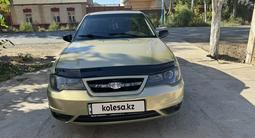 Daewoo Nexia 2011 годаfor1 850 000 тг. в Кызылорда – фото 3