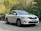 Toyota Corolla 2011 года за 7 700 000 тг. в Алматы