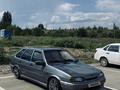 ВАЗ (Lada) 2114 2012 годаfor2 300 000 тг. в Усть-Каменогорск – фото 5