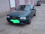 Audi 80 1992 года за 1 350 000 тг. в Уральск – фото 2