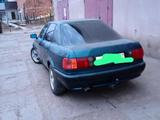 Audi 80 1992 года за 1 350 000 тг. в Уральск – фото 3