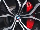 Юбилейные эмблемы BMW G20үшін50 000 тг. в Алматы – фото 3