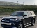 Toyota 4Runner 2015 годаfor15 300 000 тг. в Актау – фото 11