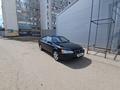 Toyota Camry 2000 годаүшін3 100 000 тг. в Актобе – фото 26