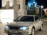 Toyota Camry 2000 года за 5 400 000 тг. в Туркестан – фото 2