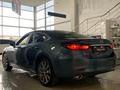 Mazda 6 Supreme+ 2021 годаүшін20 990 000 тг. в Усть-Каменогорск – фото 10