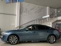 Mazda 6 Supreme+ 2021 года за 20 990 000 тг. в Усть-Каменогорск – фото 3