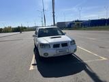Subaru Forester 1998 годаүшін3 500 000 тг. в Усть-Каменогорск – фото 2