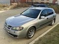 Nissan Almera 2004 годаүшін2 100 000 тг. в Астана – фото 2